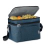 ICECUBE - Sac isotherme en RPET