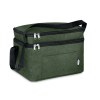 ICECUBE - Sac isotherme en RPET