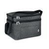 ICECUBE - Sac isotherme en RPET