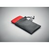TUKO RPET - Serviette de sport en RPET