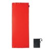 TUKO RPET - Serviette de sport en RPET