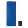 TUKO RPET - Serviette de sport en RPET