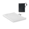 TUKO RPET - Serviette de sport en RPET