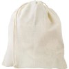 Sac filet en coton bio pour fruits Freddy