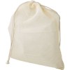 Sac filet en coton bio pour fruits Freddy