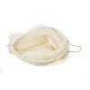 Sac filet en coton bio pour fruits Freddy