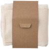 Set de 3 sacs filets en coton Adele