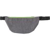 Sac banane en polyester Vito