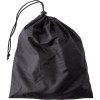 Kit de 5 sangles élastiques en polyester Josephine