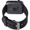 Montre connectée en ABS Dominic
