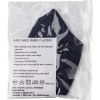 Masque en coton et polyester réutilisable Riyan