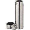 Bouteille isotherme de 450 ml en acier inoxydable Fatima