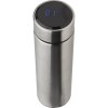 Bouteille isotherme de 450 ml en acier inoxydable Fatima