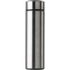 Bouteille isotherme de 450 ml en acier inoxydable Fatima