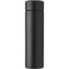 Bouteille isotherme de 450 ml en acier inoxydable Fatima