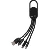 Câble de charge Idris