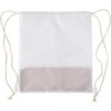 Sac à dos en polyester rPET et liège Elodie