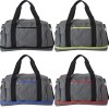 Sac de sport en polyester Lemar