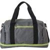 Sac de sport en polyester Lemar