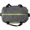 Sac de sport en polyester Lemar