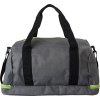 Sac de sport en polyester Lemar
