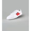 THC RODRIGO. Chaussures de sport (unisexe) avec patchs personnalisables