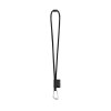 Lanyard Tube Long Set II. Modèles standard