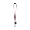 Lanyard Tube Long Set II. Modèles standard