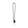 Lanyard Tube Long Set II. Modèles standard