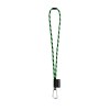 Lanyard Tube Long Set II. Modèles standard