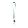 Lanyard Tube Long Set II. Modèles standard