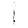 Lanyard Tube Long Set II. Modèles standard