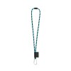 Lanyard Tube Long Set II. Modèles standard