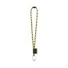 Lanyard Tube Long Set II. Modèles standard