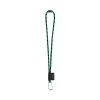Lanyard Tube Long Set II. Modèles standard