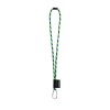 Lanyard Tube Long Set II. Modèles standard