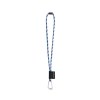 Lanyard Tube Long Set II. Modèles standard