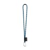 Lanyard Tube Long Set II. Modèles standard