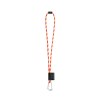 Lanyard Tube Long Set II. Modèles standard
