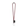 Lanyard Tube Long Set II. Modèles standard
