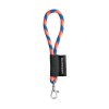 Lanyard Tube Short Set. Modèles standard