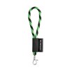 Lanyard Tube Short Set. Modèles standard