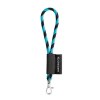 Lanyard Tube Short Set. Modèles standard