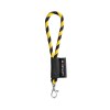 Lanyard Tube Short Set. Modèles standard