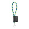 Lanyard Tube Short Set. Modèles standard