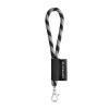 Lanyard Tube Short Set. Modèles standard