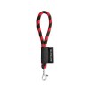 Lanyard Tube Short Set. Modèles standard