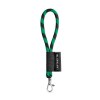 Lanyard Tube Short Set. Modèles standard