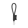 Lanyard Tube Short Set. Modèles standard