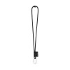 Lanyard Nautic Long Set. Modèles standard
